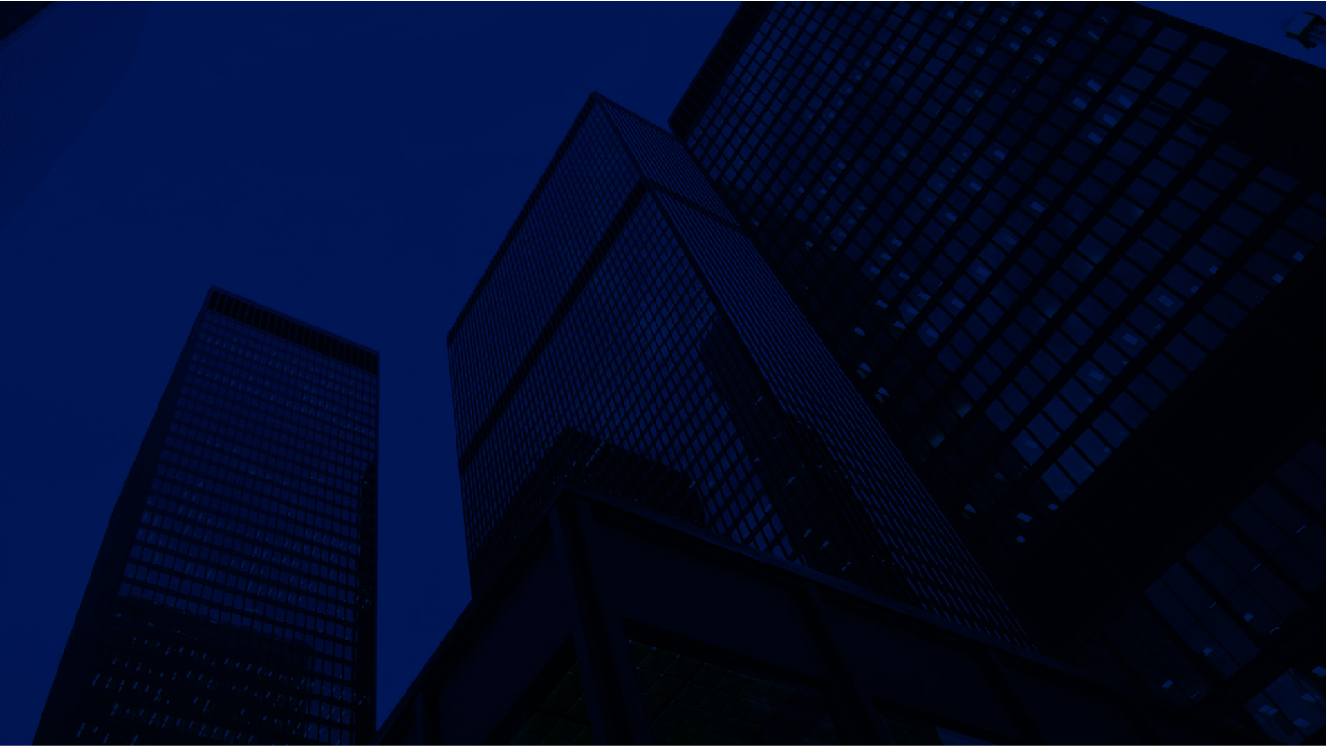 Fondo decorativo corporativo de Eassier Solutions